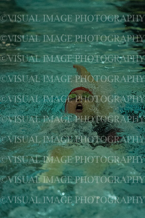 WAUE_072