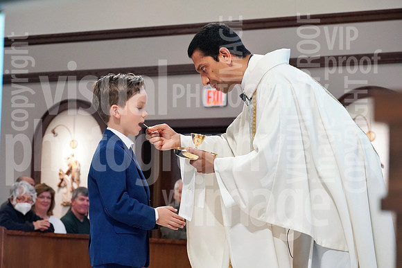 sps_0032_1043355453