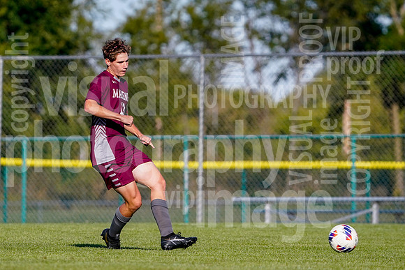 sps_0036_1010990813