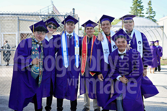 sps_0035_1037089320