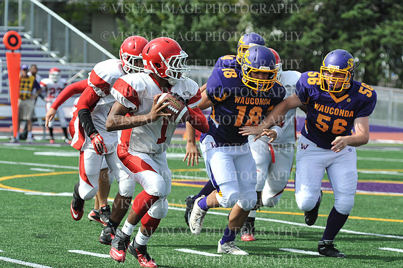 WAUC_030