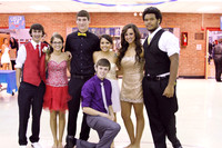 TFHS_029