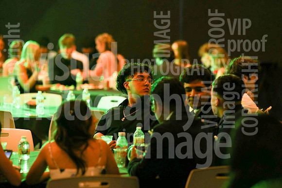 sps_0185_1009051883
