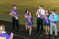 WAUC_110
