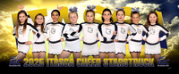 allstarcheerhalo-g_