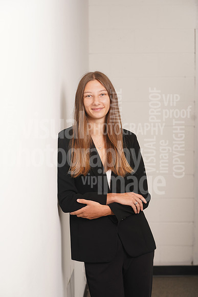 AEW00022