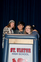 Talent Show