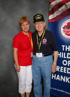 IMG_0009-2510480877-O