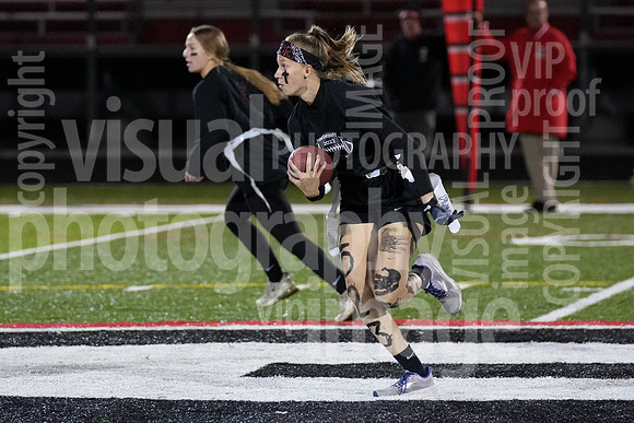 sps_0074_1010966184