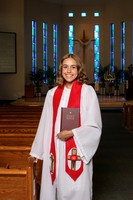 sps_0528_1005490380