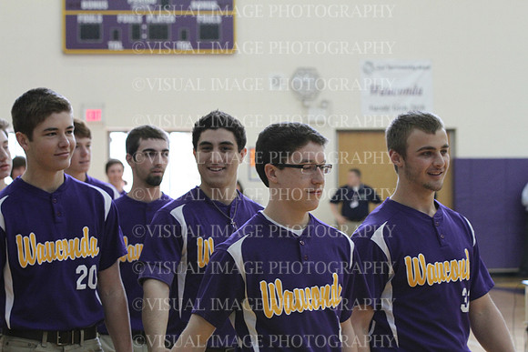 WAUC_0009
