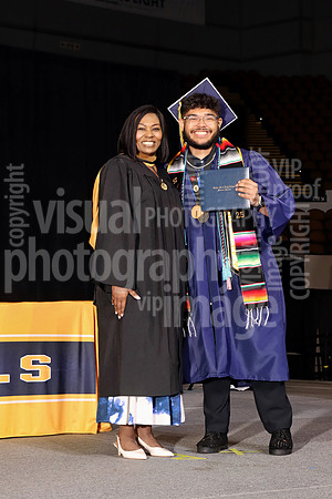 sps_0085_1043925336