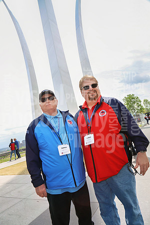 sps_0378_1036618035