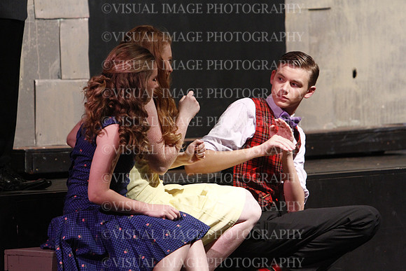 WTHS_0007