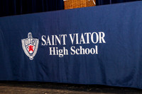 NHS Induction 4.27.22