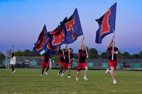 sps_0002_1011014501