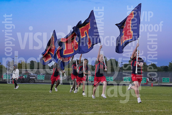 sps_0002_1011014501