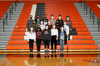 sps_0017_1008260169