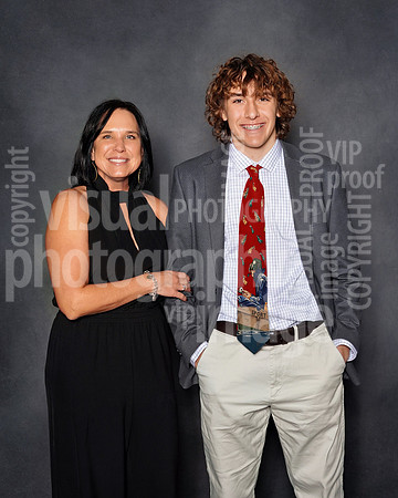 sps_0025_1041806284