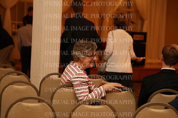 IMG_0023