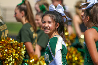 sps_0004_1010624492