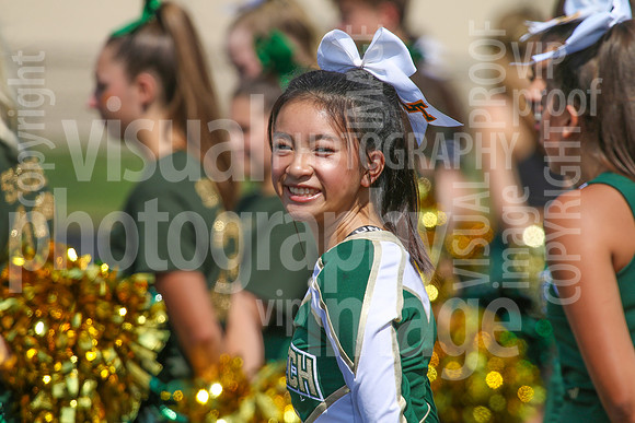sps_0004_1010624492