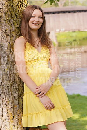 AEW00074