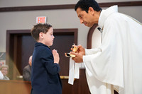 sps_0008_1043355429