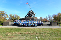 img-1107