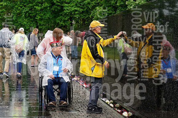 sps_0795_1043312858
