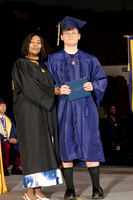 sps_0036_1043925287