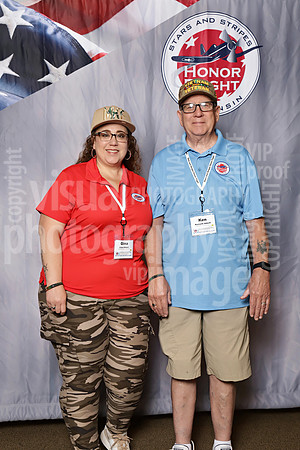sps_0058_1043951290