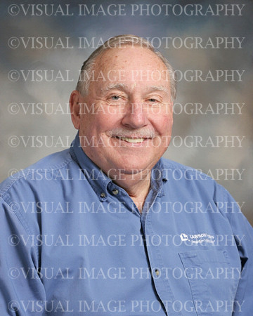 BANNACH_JIM_8500