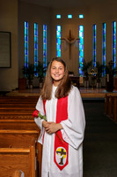 sps_0539_1005490391