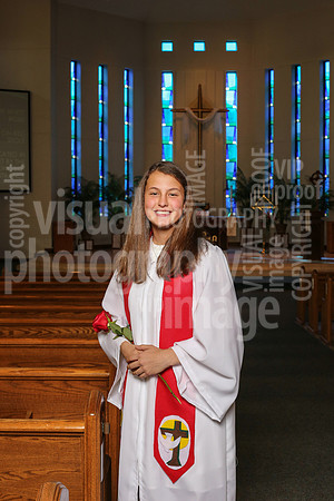 sps_0539_1005490391