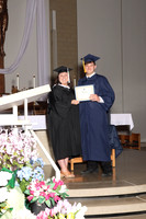 sps_0004_1009131946