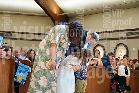 sps_0033_1043355454