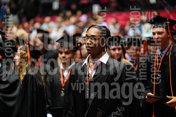 sps_0029_1009135035