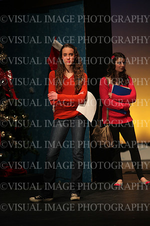 HINS_0118