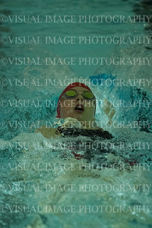 WAUE_067