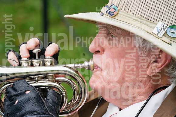 sps_0771_1043312806