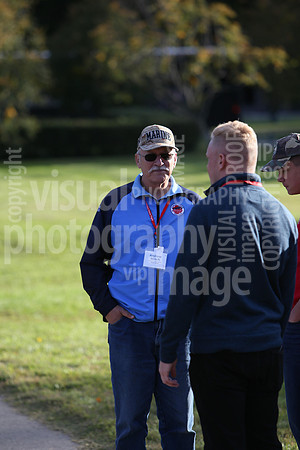 sps_1189_1011426395