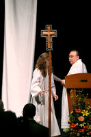 DSHA_0035