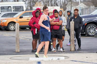 sps_0017_1008774322