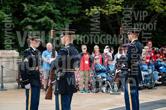 sps_0476_1039572666