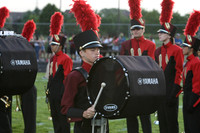PLPH16_BAND_013