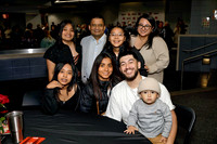 sps_0002_1036652399