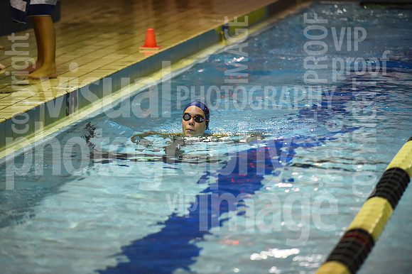 SVHS_094