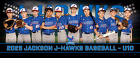 u10blue_pp