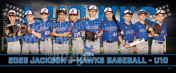 u10blue_pp